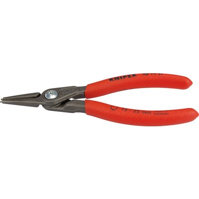 Pince circli.int.knipex 140mm. materiel.ci - Côte d'Ivoire, la boutique en ligne de choix pour des solutions de quincaillerie robustes en Côte d'Ivoire. explorez notre catalogue complet pour tous vos besoins.