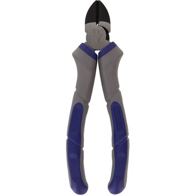 Pince coupante mecanicie.180mm. avec materiel.ci - Côte d'Ivoire, accédez à une quincaillerie de qualité sans quitter votre domicile en Côte d'Ivoire. une expérience d'achat en ligne simple et sécurisée.