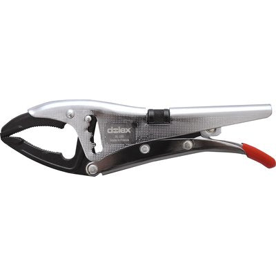 Pince etau bl250. optez pour materiel.ci - Côte d'Ivoire, votre boutique en ligne de quincaillerie en Côte d'Ivoire, pour des produits de qualité et un service client irréprochable.
