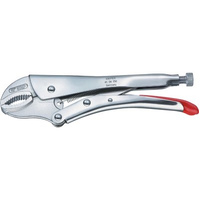 Pince etaux courbe 235 mm. avec materiel.ci - Côte d'Ivoire, accédez à une quincaillerie de qualité sans quitter votre domicile en Côte d'Ivoire. une expérience d'achat en ligne simple et sécurisée.