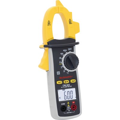 Pince multimetre cm603 ac 600a. materiel.ci - Côte d'Ivoire vous propose une expérience d'achat en ligne unique pour vos besoins de quincaillerie en Côte d'Ivoire. profitez de notre large sélection de produits.