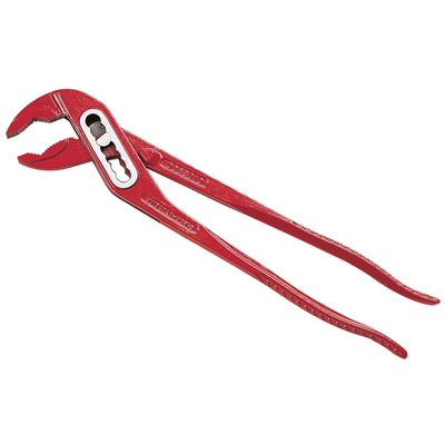 Pince multiple long 300. materiel.ci - Côte d'Ivoire, la boutique en ligne de choix pour des solutions de quincaillerie robustes en Côte d'Ivoire. explorez notre catalogue complet pour tous vos besoins.
