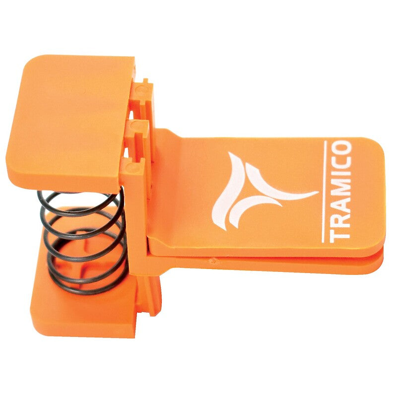 Pince pour rouleau de mousses imprégnées. materiel.ci - Côte d'Ivoire est votre boutique en ligne spécialisée en quincaillerie en Côte d'Ivoire. profitez d'une expérience d'achat simple et rapide avec une large gamme de produits de qualité.