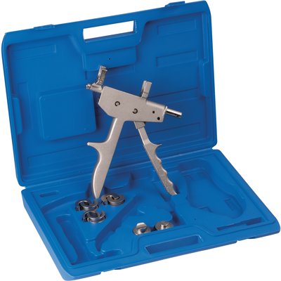 Pince raccords gliss per pb. materiel.ci - Côte d'Ivoire, la boutique en ligne de choix pour des solutions de quincaillerie robustes en Côte d'Ivoire. explorez notre catalogue complet pour tous vos besoins.