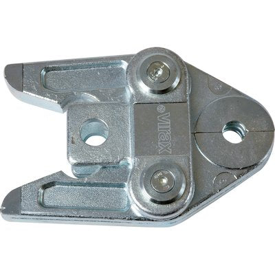 Pince v de 12. avec materiel.ci - Côte d'Ivoire, achetez des produits de quincaillerie de qualité en ligne en Côte d'Ivoire. bénéficiez de notre service client dédié pour une expérience optimale.