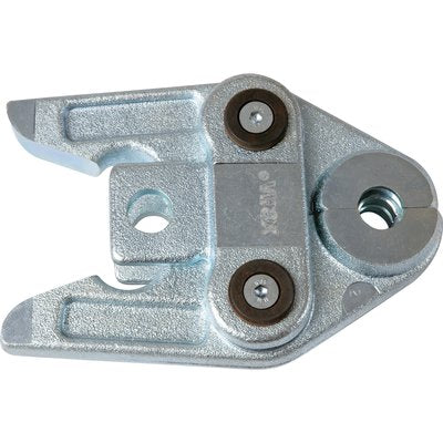 Pince v de 18. faites de materiel.ci - Côte d'Ivoire votre fournisseur en ligne pour tous vos projets de quincaillerie en Côte d'Ivoire. des produits fiables et un service exceptionnel à votre disposition.