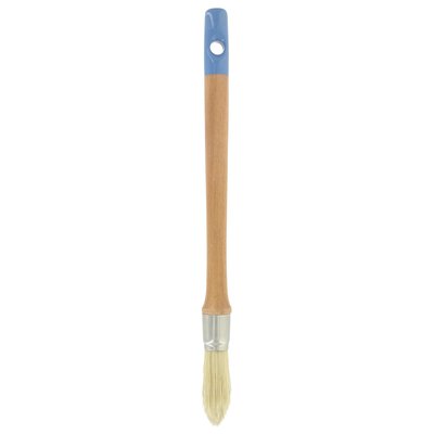 Pinceau recham pro acryliq 3/0. achetez en toute tranquillité avec materiel.ci - Côte d'Ivoire, votre expert en ligne en quincaillerie en Côte d'Ivoire. profitez de produits de haute performance livrés directement chez vous.
