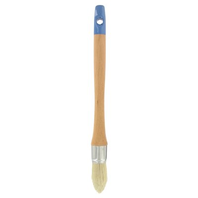 Pinceau recham pro acrylique 2. materiel.ci - Côte d'Ivoire, votre solution en ligne pour des achats de quincaillerie pratiques et fiables en Côte d'Ivoire. un service client dédié et des produits de premier choix vous attendent.