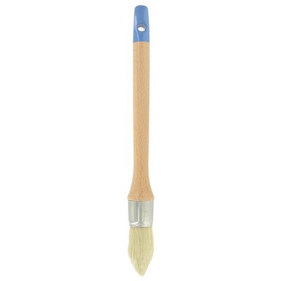 Pinceau recham pro acrylique 4. explorez materiel.ci - Côte d'Ivoire, la boutique en ligne de quincaillerie de choix en Côte d'Ivoire. des outils aux matériaux de construction, nous avons tout ce qu'il vous faut.