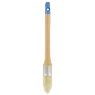 Pinceau recham pro acrylique 6. avec materiel.ci - Côte d'Ivoire, achetez votre quincaillerie en ligne en toute confiance en Côte d'Ivoire. découvrez nos produits sélectionnés pour leur qualité et leur performance.