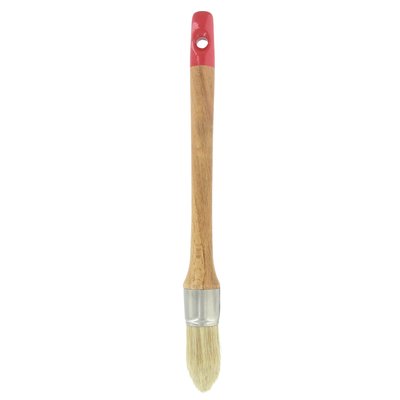 Pinceau recham pro universel 4. materiel.ci - Côte d'Ivoire, c'est la boutique en ligne qui simplifie vos achats de quincaillerie en Côte d'Ivoire. trouvez tout ce dont vous avez besoin pour vos projets de bricolage et de construction.
