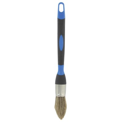 Pinceau rechampir acryliq n2. materiel.ci - Côte d'Ivoire, c'est la boutique en ligne qui simplifie vos achats de quincaillerie en Côte d'Ivoire. trouvez tout ce dont vous avez besoin pour vos projets de bricolage et de construction.