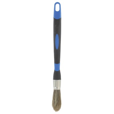Pinceau rechampir acryliq n3/0. materiel.ci - Côte d'Ivoire est votre boutique en ligne de référence pour tous vos besoins en quincaillerie en Côte d'Ivoire. découvrez une large gamme de produits de qualité pour vos projets de construction et de rénovation.