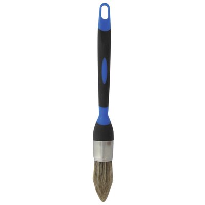 Pinceau rechampir acryliq n4. pour des produits de quincaillerie de confiance, choisissez materiel.ci - Côte d'Ivoire, votre boutique en ligne en Côte d'Ivoire. commandez facilement et recevez rapidement.