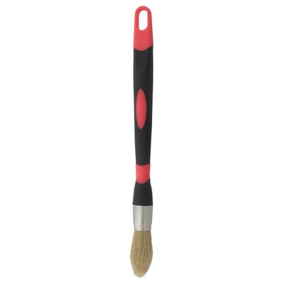 Pinceau rechampir glycero n3/0. materiel.ci - Côte d'Ivoire vous offre une sélection inégalée d'articles de quincaillerie en ligne en Côte d'Ivoire. commandez facilement et bénéficiez d'une livraison rapide et fiable.