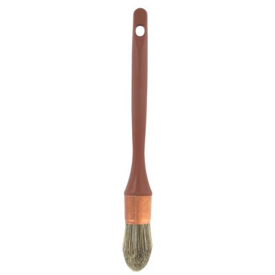 Pinceau rechampir vernis n4. materiel.ci - Côte d'Ivoire, c'est la solution en ligne pour tous vos projets de bricolage et de construction en Côte d'Ivoire. accédez à une gamme variée de produits en quelques clics.