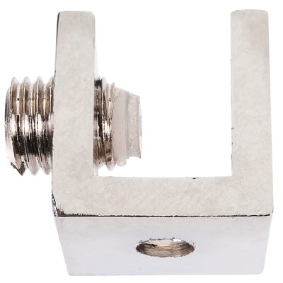 Pinces 4251 lac. materiel.ci - Côte d'Ivoire vous offre la commodité d'une boutique en ligne avec la qualité de produits de quincaillerie fiables en Côte d'Ivoire. commandez et recevez rapidement chez vous.