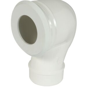Pipe à sortie verticale nicoll diamètre 80 mm réf. cwp38. materiel.ci - Côte d'Ivoire vous offre la commodité d'une boutique en ligne avec la qualité de produits de quincaillerie fiables en Côte d'Ivoire. commandez et recevez rapidement chez vous.