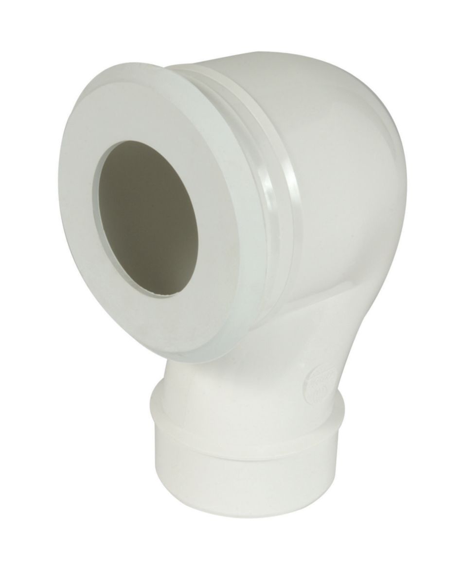 Pipe à sortie verticale nicoll diamètre 80 mm réf. cwp38. materiel.ci - Côte d'Ivoire vous offre la commodité d'une boutique en ligne avec la qualité de produits de quincaillerie fiables en Côte d'Ivoire. commandez et recevez rapidement chez vous.