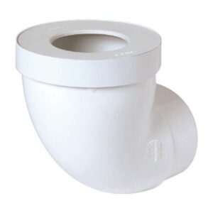 Pipe courte nicoll pour wc ø 85/107 mm - 1cw55 - pvc blanc - raccord ø 93 mm. materiel.ci - Côte d'Ivoire simplifie vos achats de quincaillerie avec une boutique en ligne pratique en Côte d'Ivoire. découvrez notre large gamme de produits et commandez en toute sécurité.