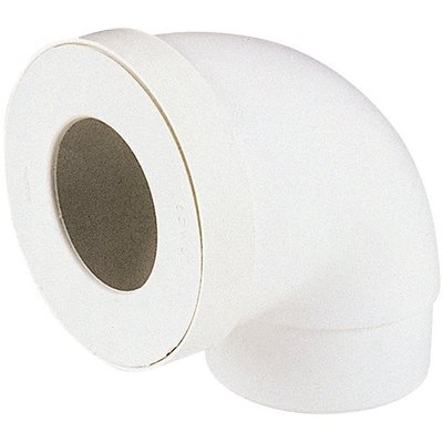 Pipe courte pour wc ø 85/107 mm - cw33 - pvc blanc - raccord ø 94,8 mm. materiel.ci - Côte d'Ivoire est votre boutique en ligne spécialisée en quincaillerie en Côte d'Ivoire. profitez d'une expérience d'achat simple et rapide avec une large gamme de produits de qualité.