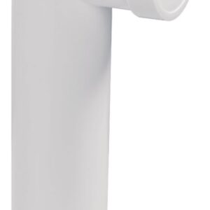 Pipe rigide longue coudée mâle diamètre 100 mm longueur 39,5 cm réf. 70720085 basic segment. avec materiel.ci - Côte d'Ivoire, accédez à une quincaillerie de qualité sans quitter votre domicile en Côte d'Ivoire. une expérience d'achat en ligne simple et sécurisée.