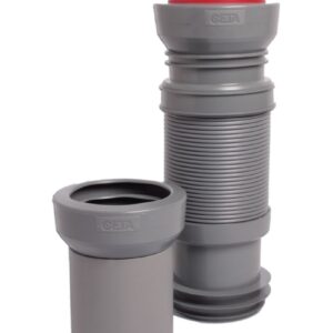 Pipe souple multibati ceta pour bati- support d 100 - 110 mm l 320 à 670 mm réf. 214-multibati. materiel.ci - Côte d'Ivoire est votre boutique en ligne de référence pour tous vos besoins en quincaillerie en Côte d'Ivoire. découvrez une large gamme de produits de qualité pour vos projets de construction et de rénovation.