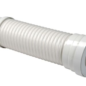 Pipe souple nicoll de wc à entrée droite 400 diamètre 100 / 93 mm réf. 1deaflex. materiel.ci - Côte d'Ivoire, la boutique en ligne de choix pour des solutions de quincaillerie robustes en Côte d'Ivoire. explorez notre catalogue complet pour tous vos besoins.