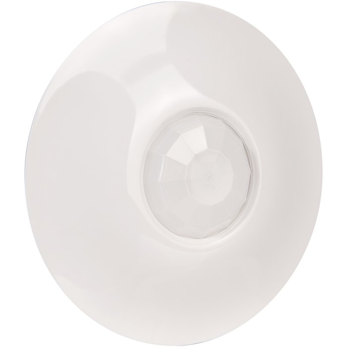 Pir inter detect fx plaf pack lg048899. materiel.ci - Côte d'Ivoire vous propose une expérience d'achat en ligne unique pour vos besoins de quincaillerie en Côte d'Ivoire. profitez de notre large sélection de produits.