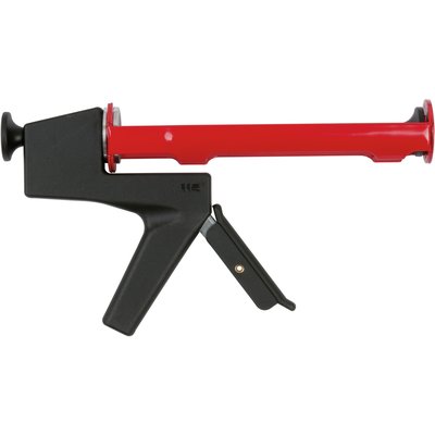 Pistolet berceau. optez pour materiel.ci - Côte d'Ivoire, votre boutique en ligne de quincaillerie en Côte d'Ivoire, pour des produits de qualité et un service client irréprochable.