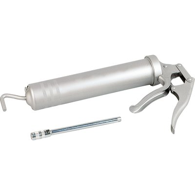 Pistolet de graissage complet. avec materiel.ci - Côte d'Ivoire, achetez votre quincaillerie en ligne en toute confiance en Côte d'Ivoire. découvrez nos produits sélectionnés pour leur qualité et leur performance.