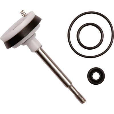 Pistons complets pour mitigeur alpa - sachet de 5 pcs. pour des achats de quincaillerie en toute simplicité, choisissez materiel.ci - Côte d'Ivoire, votre boutique en ligne en Côte d'Ivoire. un service rapide et des produits de qualité.