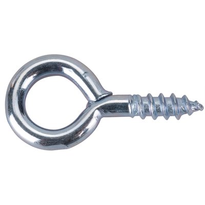 Piton acier zing. 3,5x16 / 200. pour tous vos besoins en quincaillerie, faites confiance à materiel.ci - Côte d'Ivoire, votre boutique en ligne en Côte d'Ivoire. un large choix de produits disponibles à portée de clic.