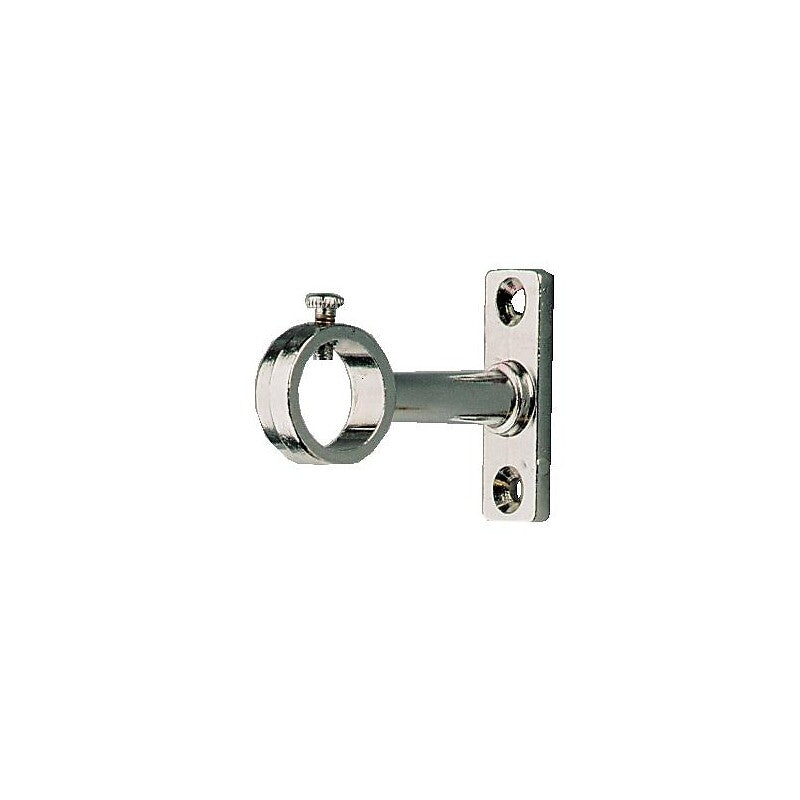 Piton sur platine laiton poli ø 18x50 mm. materiel.ci - Côte d'Ivoire offre une solution pratique et efficace pour tous vos besoins en quincaillerie en Côte d'Ivoire. explorez notre sélection en ligne et bénéficiez d'un service rapide.