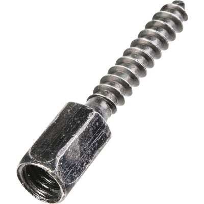 Piton suspension beton m6 /100. materiel.ci - Côte d'Ivoire vous propose une expérience d'achat en ligne unique pour vos besoins de quincaillerie en Côte d'Ivoire. profitez de notre large sélection de produits.