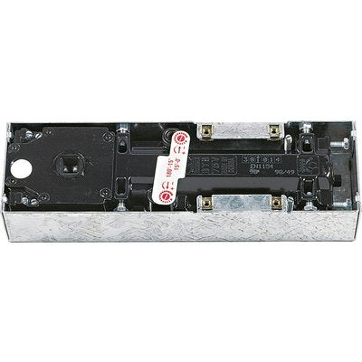 Pivot bts 75v ss axe arr. 90dg. avec materiel.ci - Côte d'Ivoire, achetez des produits de quincaillerie de qualité en ligne en Côte d'Ivoire. bénéficiez de notre service client dédié pour une expérience optimale.