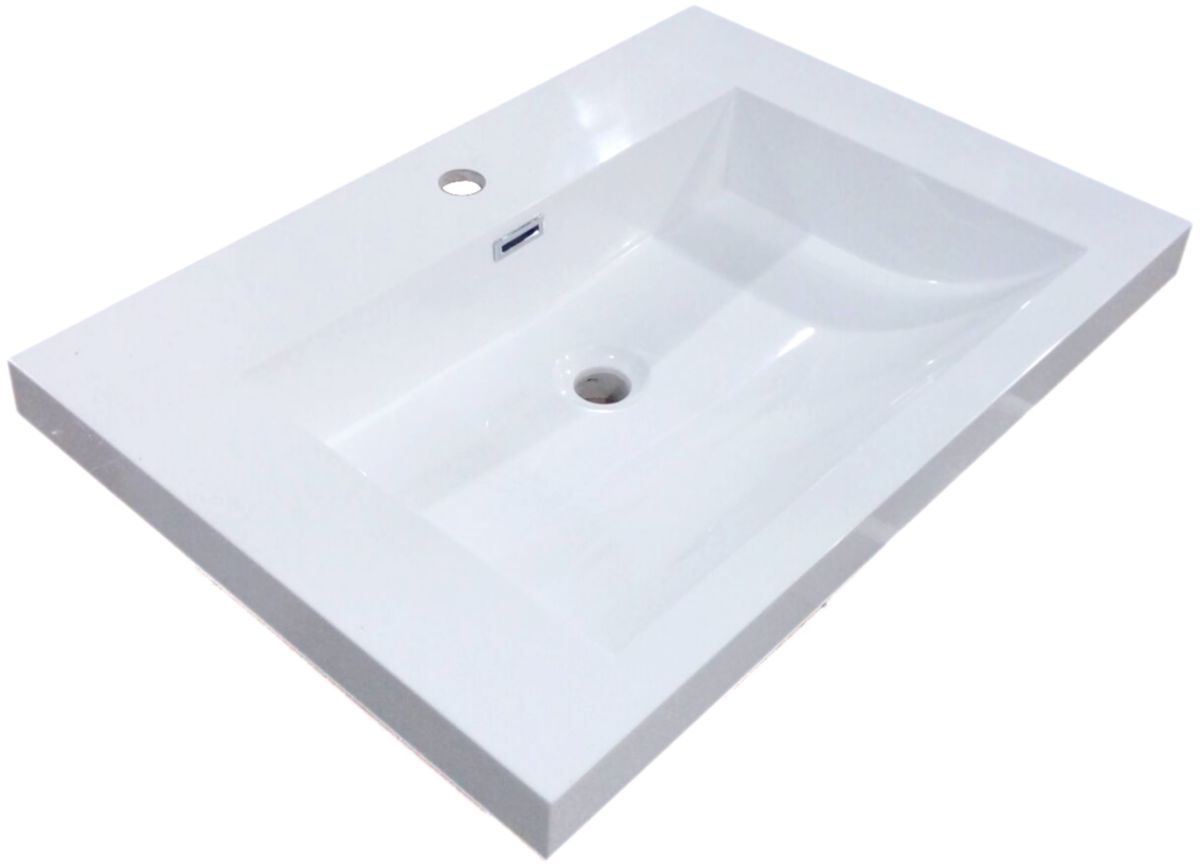 Plan de synthèse alterna primeo cuve carrée avec trop plein intégré 70 cm, réf.28070005. materiel.ci - Côte d'Ivoire, c'est la solution en ligne pour tous vos projets de bricolage et de construction en Côte d'Ivoire. accédez à une gamme variée de produits en quelques clics.