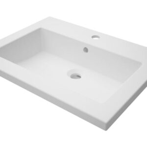 Plan de toilette concerto2 60 cm en synthèse vasque centrée. materiel.ci - Côte d'Ivoire, votre boutique en ligne pour une quincaillerie de qualité en Côte d'Ivoire. accédez facilement à une gamme variée d'outils et de matériaux.
