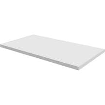 Plan zao 160 cm épais 9 cm ardoise. faites de materiel.ci - Côte d'Ivoire votre fournisseur en ligne pour tous vos projets de quincaillerie en Côte d'Ivoire. des produits fiables et un service exceptionnel à votre disposition.