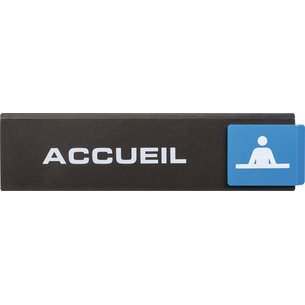 Plaq acc 175x45 nr acceuil. materiel.ci - Côte d'Ivoire, votre destination en ligne pour tout ce qui concerne la quincaillerie en Côte d'Ivoire. achetez des outils et des matériaux de haute qualité sans quitter votre maison.