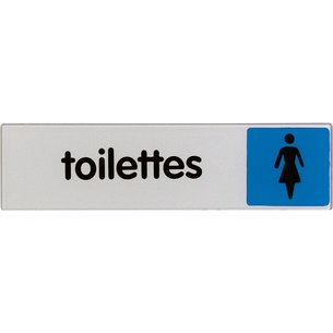 Plaq."toilette femme" 170x40. materiel.ci - Côte d'Ivoire, votre boutique en ligne de confiance pour des solutions de quincaillerie en Côte d'Ivoire. découvrez notre assortiment complet et commandez facilement.