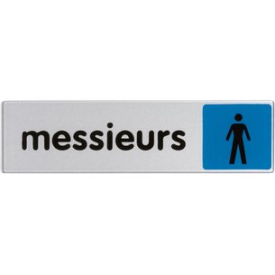 Plaque 170x40 messieurs. materiel.ci - Côte d'Ivoire vous propose une expérience d'achat en ligne unique pour vos besoins de quincaillerie en Côte d'Ivoire. profitez de notre large sélection de produits.