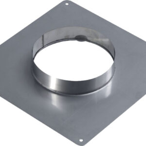 Plaque étanchéité h inox 155 / 161 réf. 096155, ten. materiel.ci - Côte d'Ivoire, votre destination en ligne pour tout ce qui concerne la quincaillerie en Côte d'Ivoire. achetez des outils et des matériaux de haute qualité sans quitter votre maison.