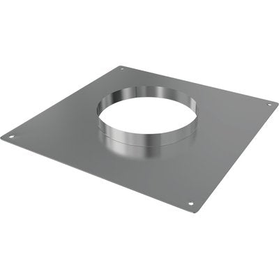 Plaque d'étanchéité inox diamètre 80 pour ten pression réf. 096086. materiel.ci - Côte d'Ivoire, votre boutique en ligne pour une quincaillerie de qualité en Côte d'Ivoire. accédez facilement à une gamme variée d'outils et de matériaux.