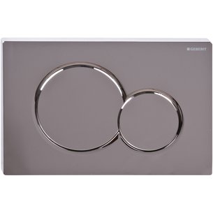 Plaque de déclenchement double touche sigma 01 chromé brillant, compatible bâti sigma duofix up 320 et 720 réf. 115.770.21.5. materiel.ci - Côte d'Ivoire, c'est la commodité d'une boutique en ligne avec la qualité d'un service professionnel en Côte d'Ivoire. découvrez notre gamme complète d'outils et de matériaux.