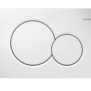 Plaque de déclenchement geberit double touche sigma 01, compatible bâti sigma duofix up 320 et 720 4 coloris dispo.. optez pour materiel.ci - Côte d'Ivoire, votre boutique en ligne de quincaillerie en Côte d'Ivoire, pour des produits de qualité et un service client irréprochable.