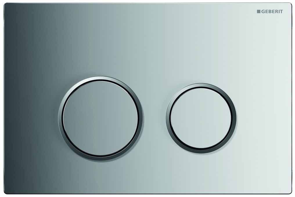 Plaque de déclenchement geberit omega20 synthétique double touche chromé brillant / chromé mat / chromé brillant réf 115085kh1. materiel.ci - Côte d'Ivoire est votre boutique en ligne de référence pour tous vos besoins en quincaillerie en Côte d'Ivoire. découvrez une large gamme de produits de qualité pour vos projets de construction et de rénovation.