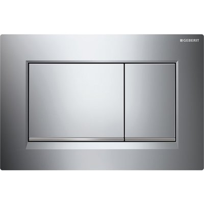 Plaque de déclenchement geberit sigma30 pour rinçage double touche chromé brillant mat brillant réf 115883kh1. materiel.ci - Côte d'Ivoire, c'est la commodité d'une boutique en ligne avec la qualité d'un service professionnel en Côte d'Ivoire. découvrez notre gamme complète d'outils et de matériaux.