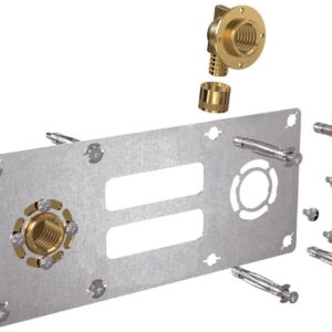 Plaque de fixation robifix pour raccord à glissement entraxe 150 pour tube per robifix diamètre : 12 réf. 008820. materiel.ci - Côte d'Ivoire, votre solution en ligne pour des achats de quincaillerie pratiques et fiables en Côte d'Ivoire. un service client dédié et des produits de premier choix vous attendent.