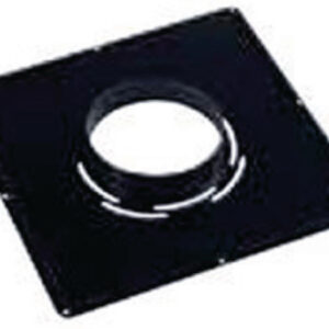 Plaque de propreté email mat acier émaillé diamètre : 125 lg : 400 mm h : 400 mm noir bois / fioul / gaz réf. 126125, ten. materiel.ci - Côte d'Ivoire, votre boutique en ligne de confiance pour des solutions de quincaillerie en Côte d'Ivoire. découvrez notre assortiment complet et commandez facilement.